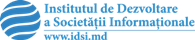 logo_IDSI